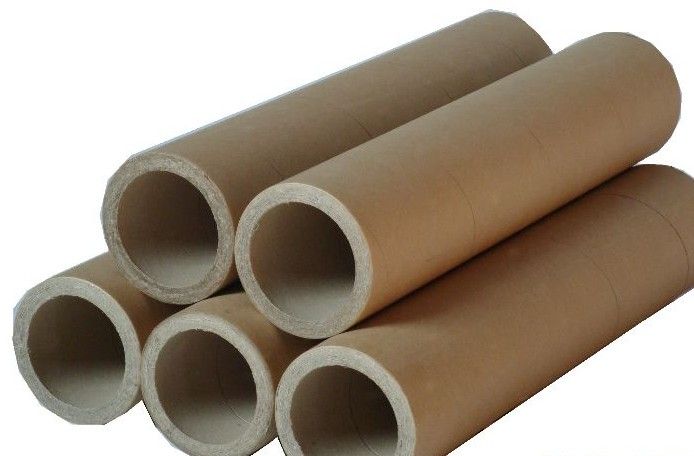 ống giấy, lõi giấy - Ống Giấy Bảo Châu - Công Ty TNHH Sản Xuất Ống Giấy Công Nghiệp Bảo Châu